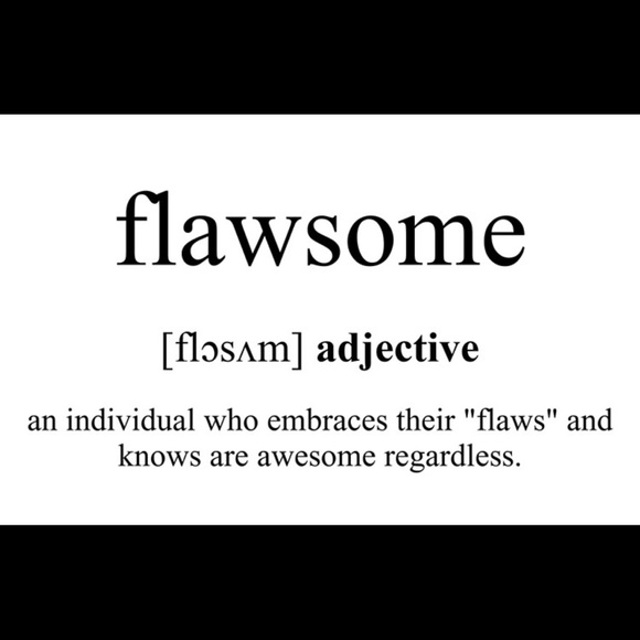 flawsomes985